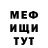 МЕФ мука Cindy Oktav