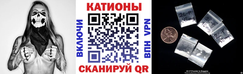 где найти наркотики  Лахденпохья  МЯУ-МЯУ кристаллы 